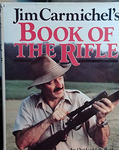 Book of the Rifle