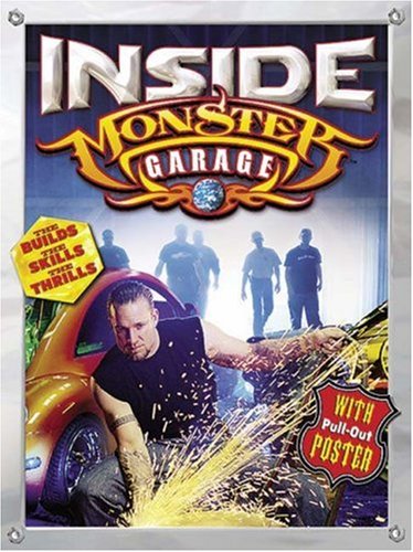 No Image Available