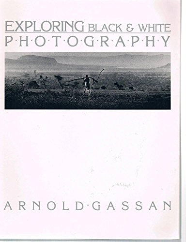 No Image Available