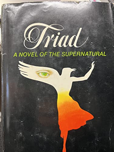 No Image Available