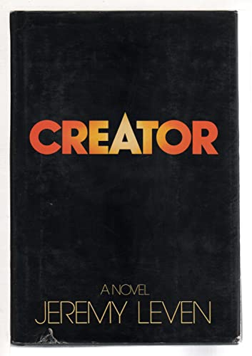 Creator