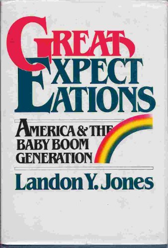 Great Expectations