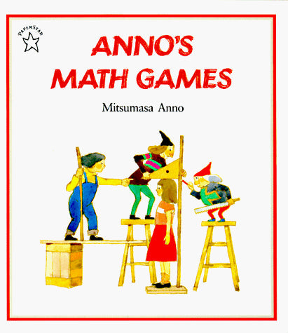 No Image Available