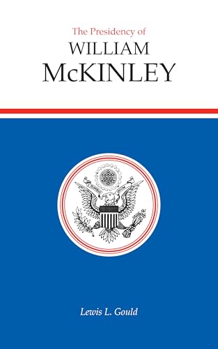 No Image Available