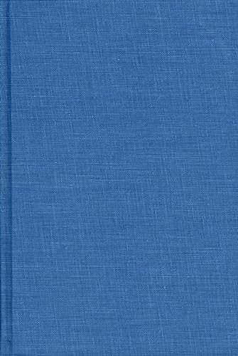 No Image Available