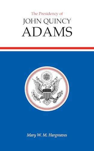 No Image Available