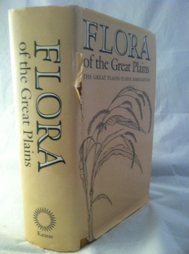 Flora of the Great Plains