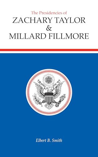No Image Available