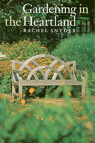Gardening in the Heartland