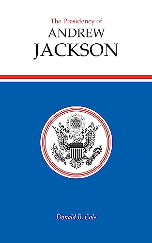 No Image Available
