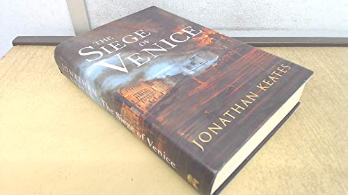 No Image Available