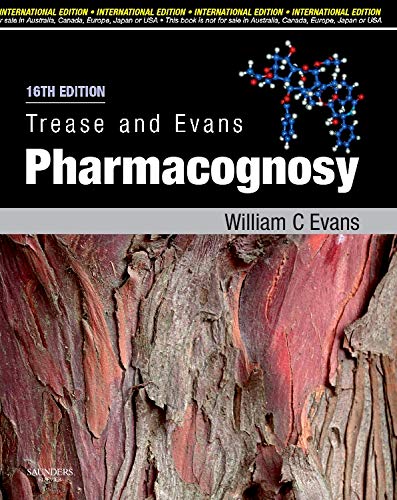 Exercise Physiology: For Health, Fitness, and Performance