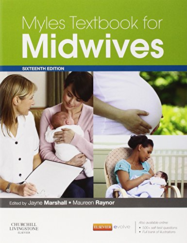No Image Available