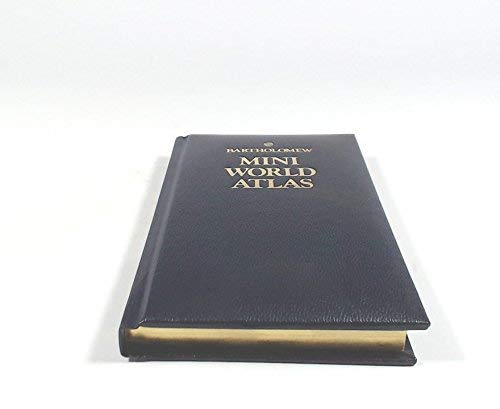 No Image Available