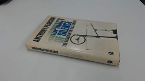 No Image Available