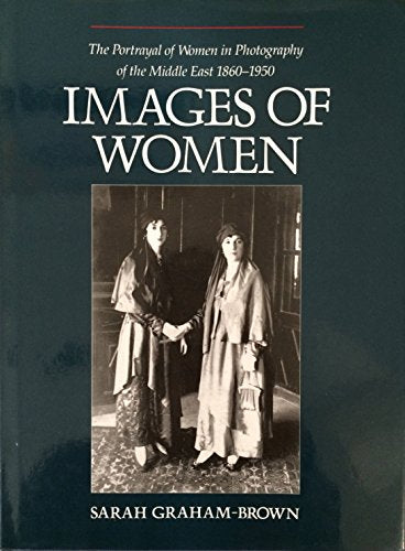 No Image Available