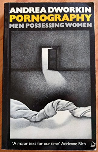 No Image Available