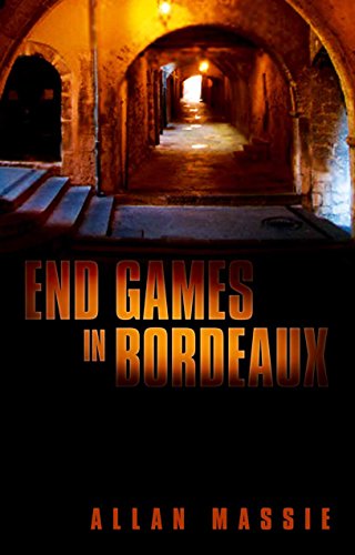 No Image Available