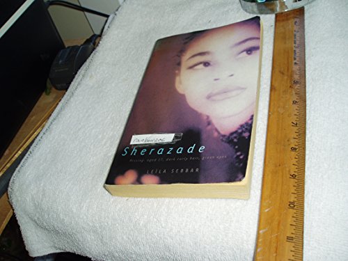 No Image Available