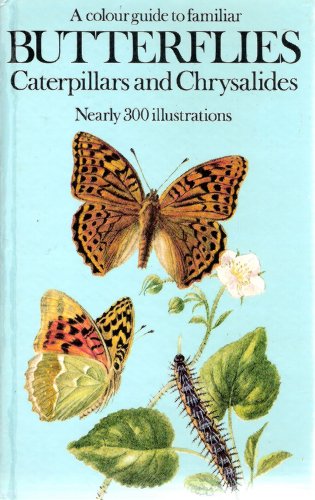 No Image Available