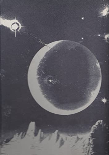 No Image Available