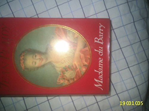 No Image Available