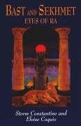 Bast and Sekhmet
