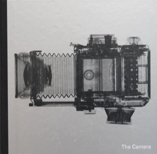 No Image Available