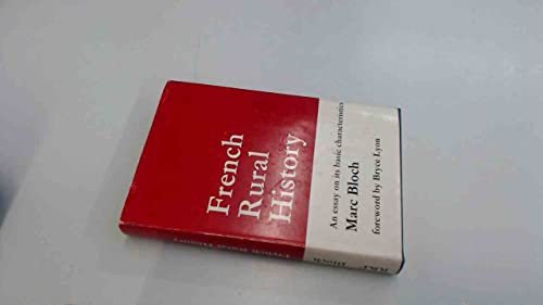 No Image Available