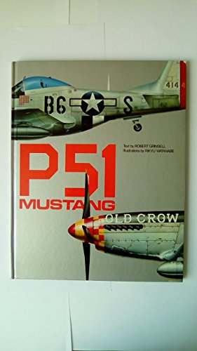 No Image Available