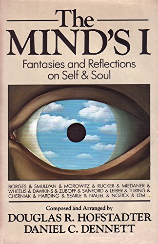Minds I