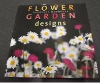 Flower Garden Designs