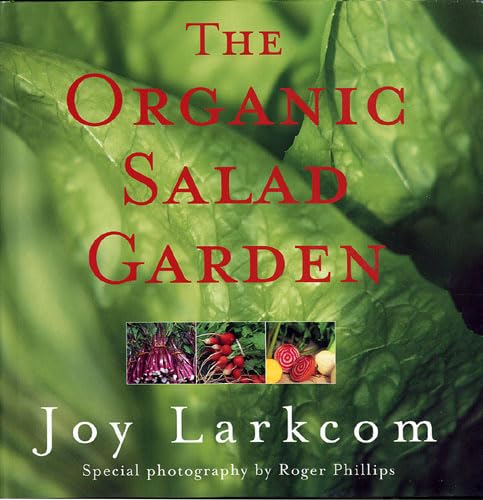 No Image Available