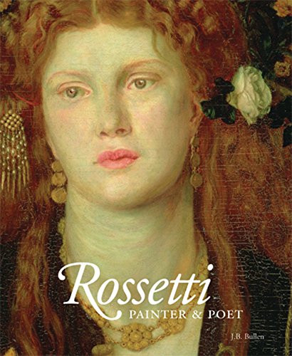 No Image Available