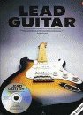 Lead Guitar (Teach Yourself)