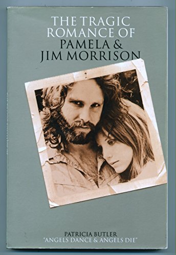 No Image Available