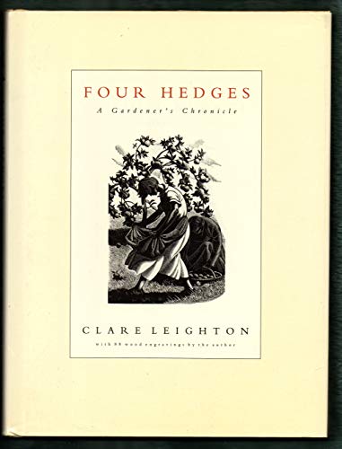 Four Hedges