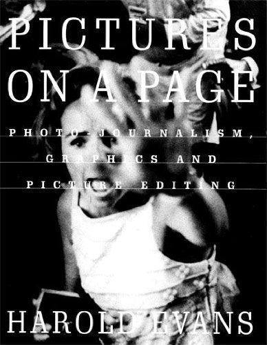 No Image Available