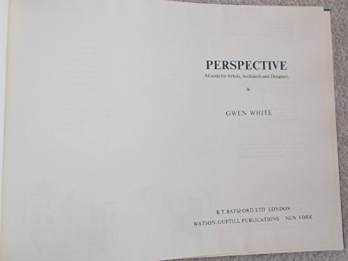 No Image Available