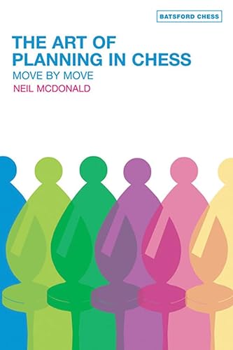 No Image Available