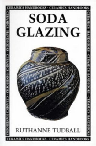 Soda Glazing