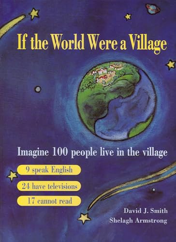 No Image Available