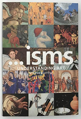 Isms : Understanding Art