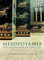Mesopotamia