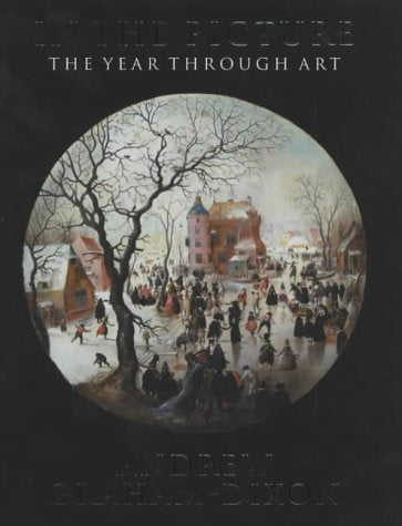In the Picture : The Year Through Art