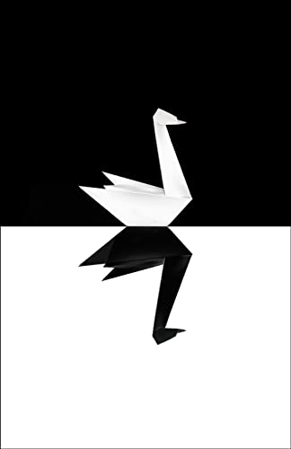 No Image Available