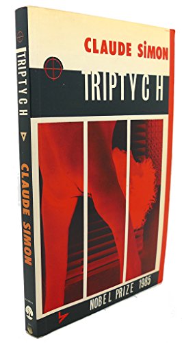 No Image Available