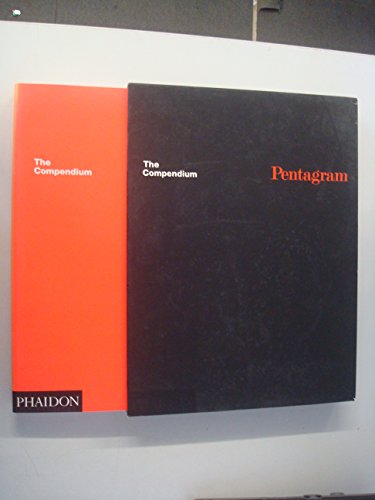Pentagram: The Compendium