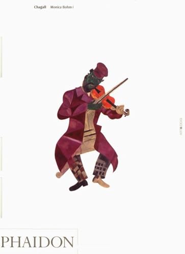 No Image Available