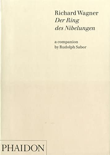 No Image Available
